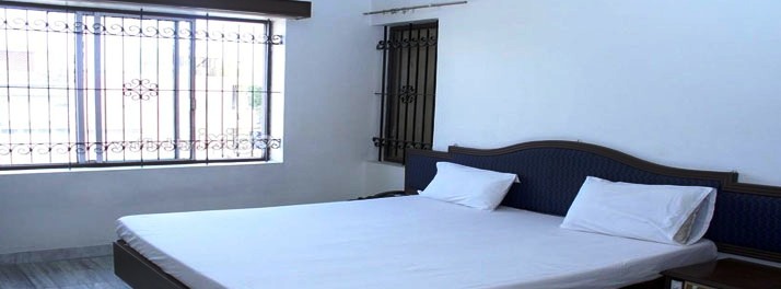 2154/Hotel Soorya International - Mettupalayam 06.jpg